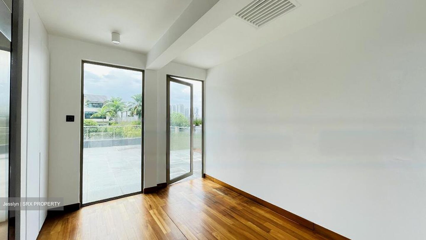 Sunset Heights (D21), Detached #440332021